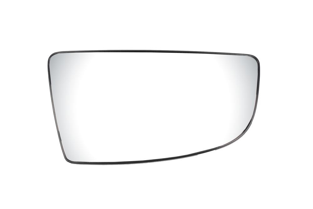VERRE DE RÉTROVISEUR FORD TRANSIT