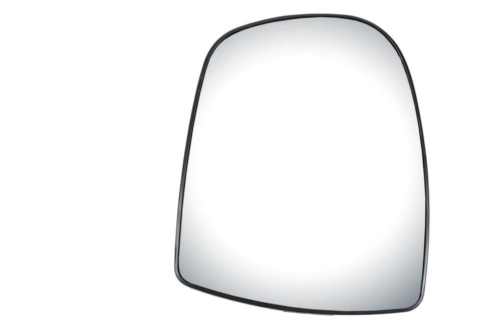VERRE DE RÉTROVISEUR RENAULT TRAFIC (4)