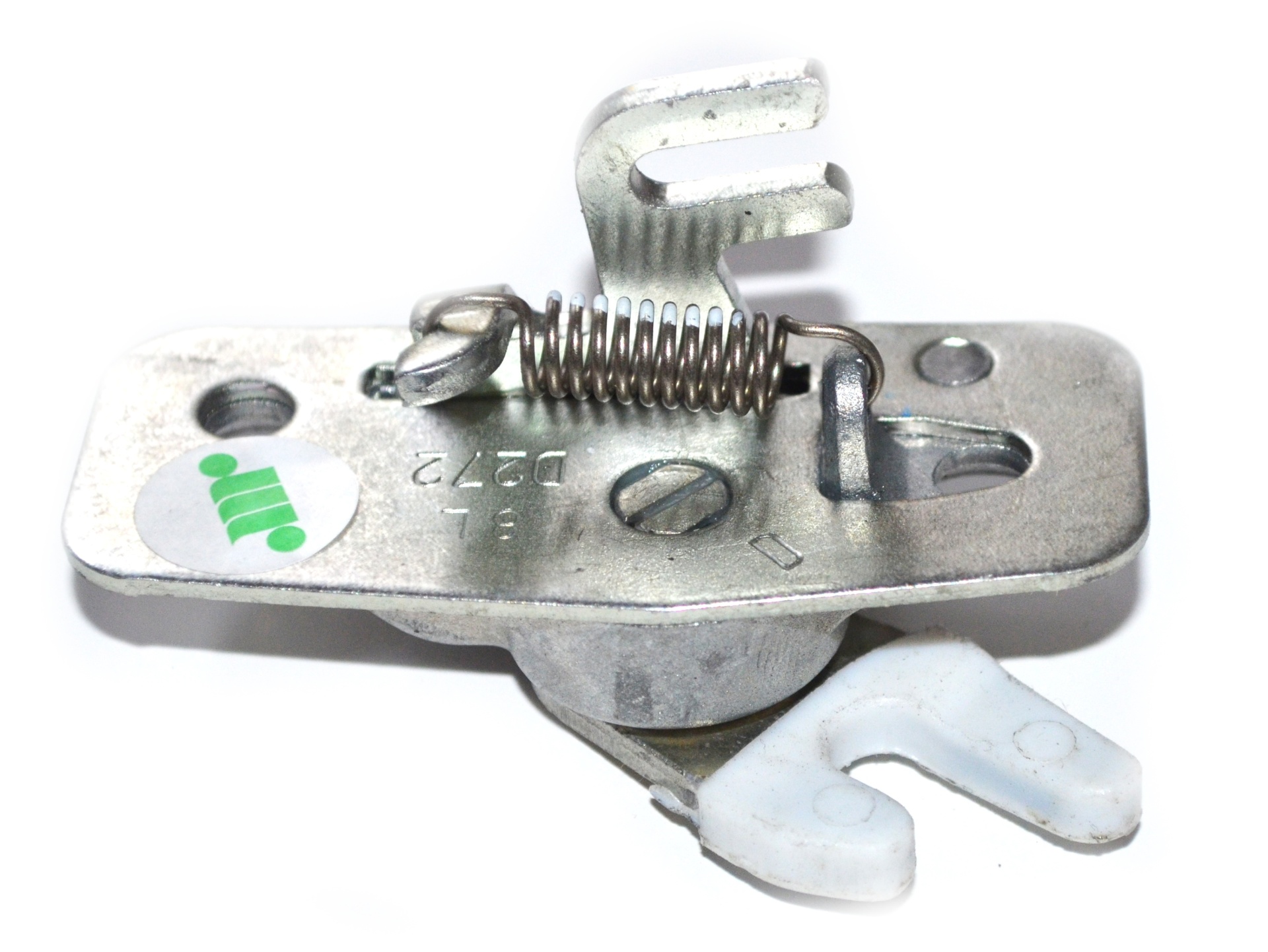 SERRURE DE PORTE FIAT DUCATO