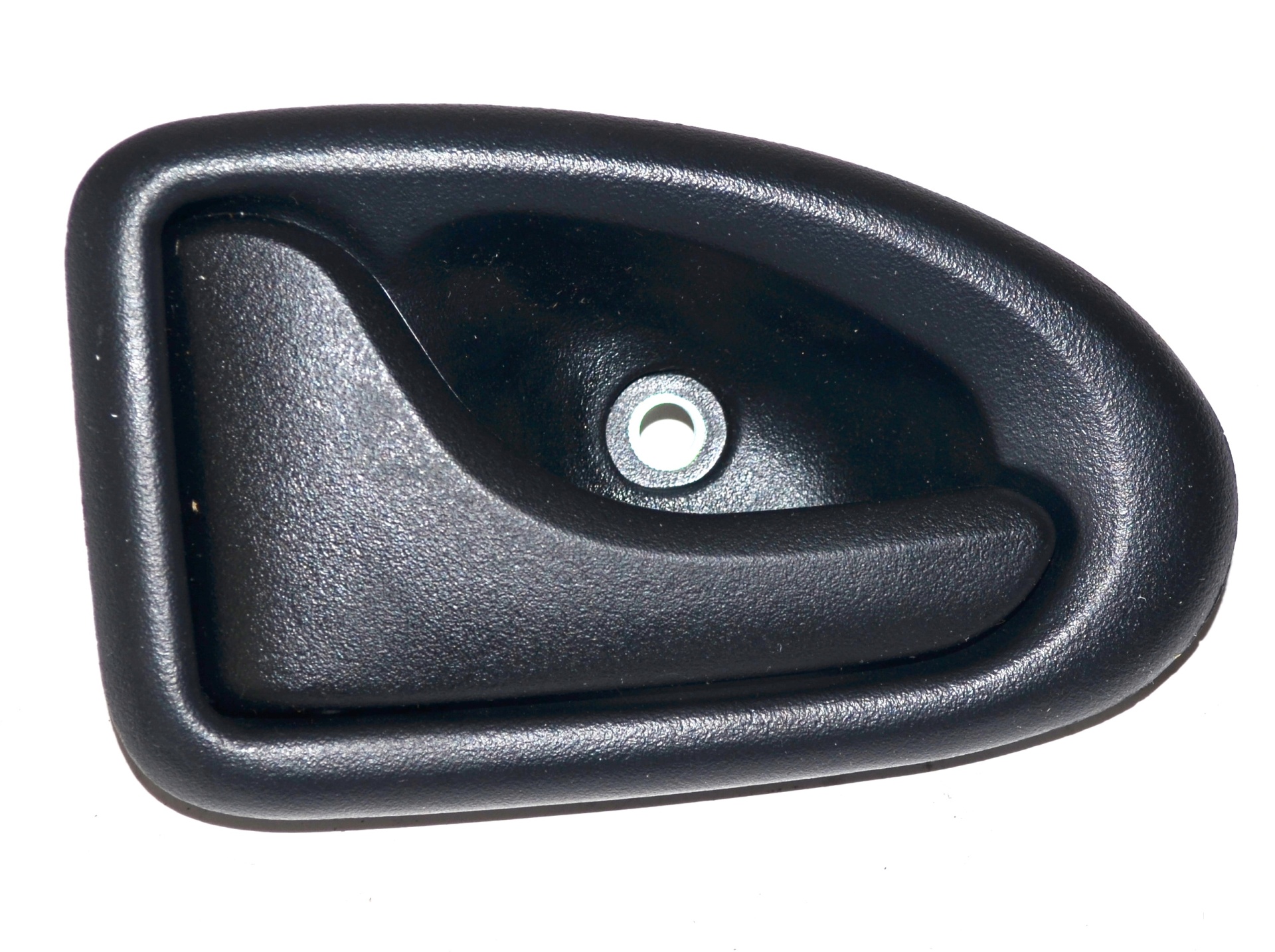 POIGNÉE INTÉRIEURE DE PORTE IVECO DAILY