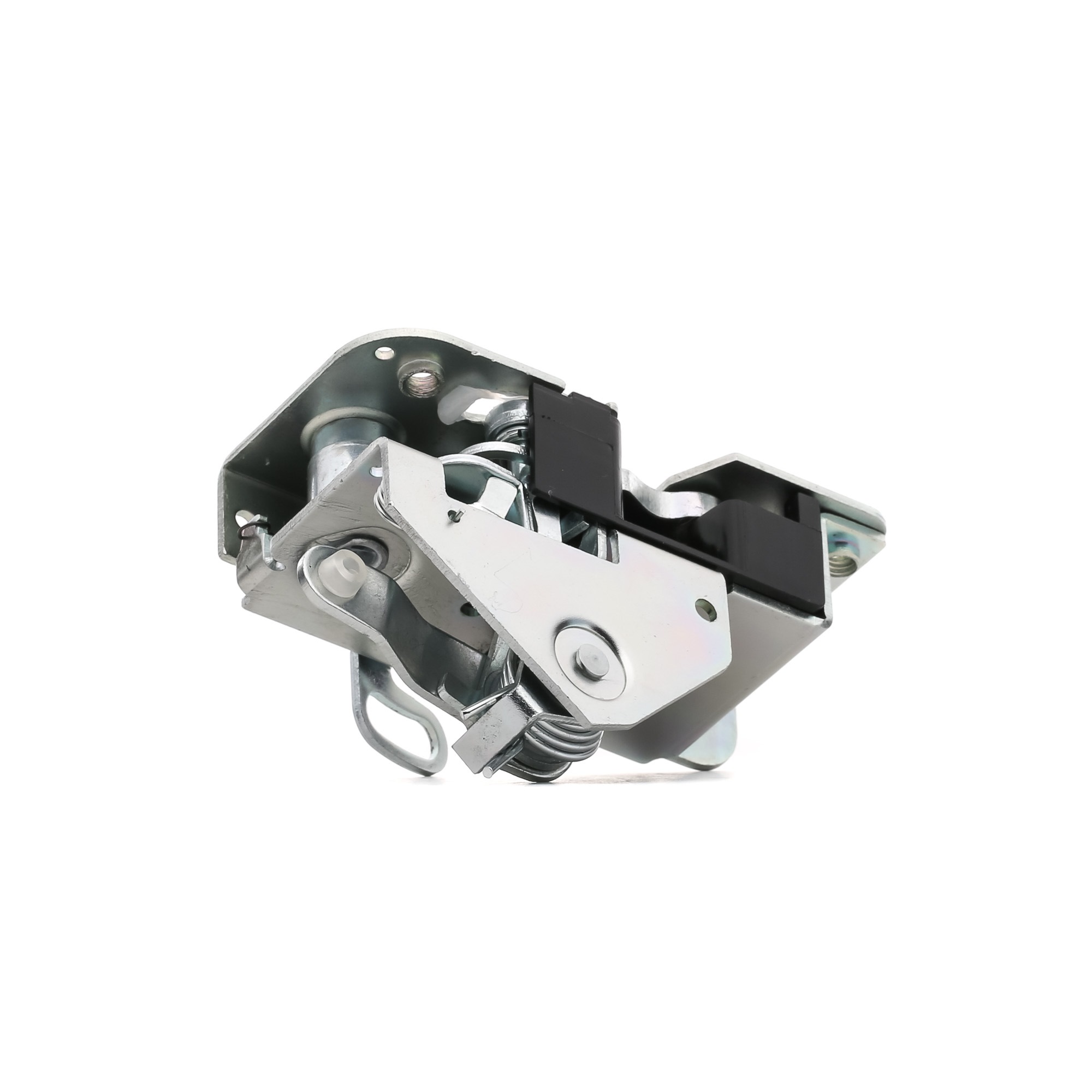 SERRURE DE PORTE IVECO DAILY