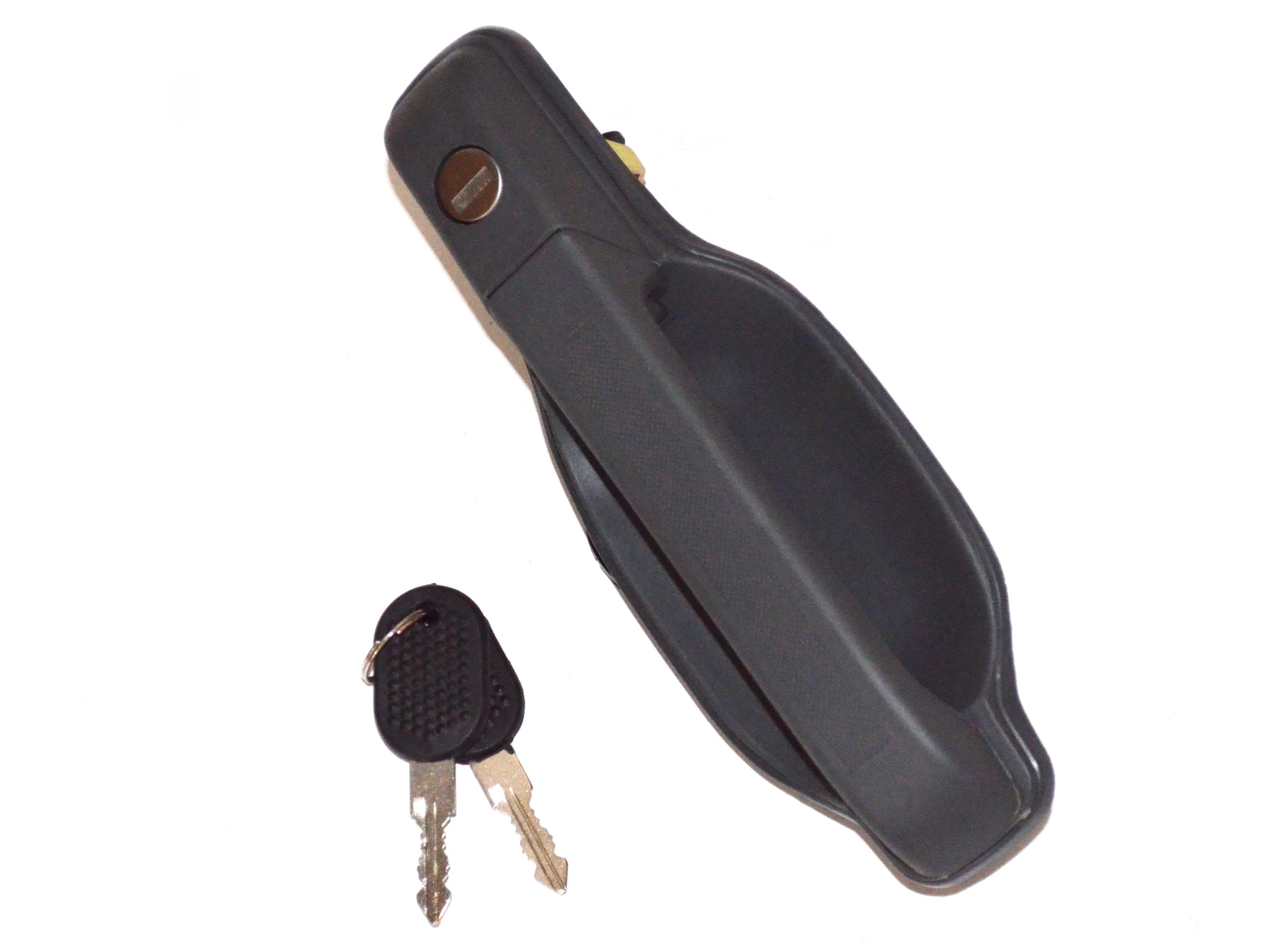 POIGNÉE EXTÉRIEURE DE PORTE IVECO DAILY (3)