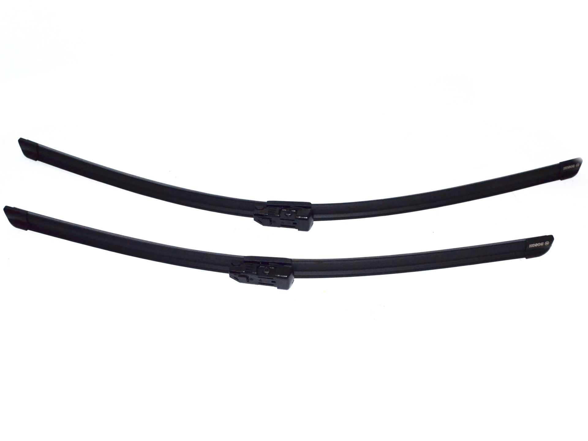 LAME D`ESSUIE-GLACE FIAT DUCATO