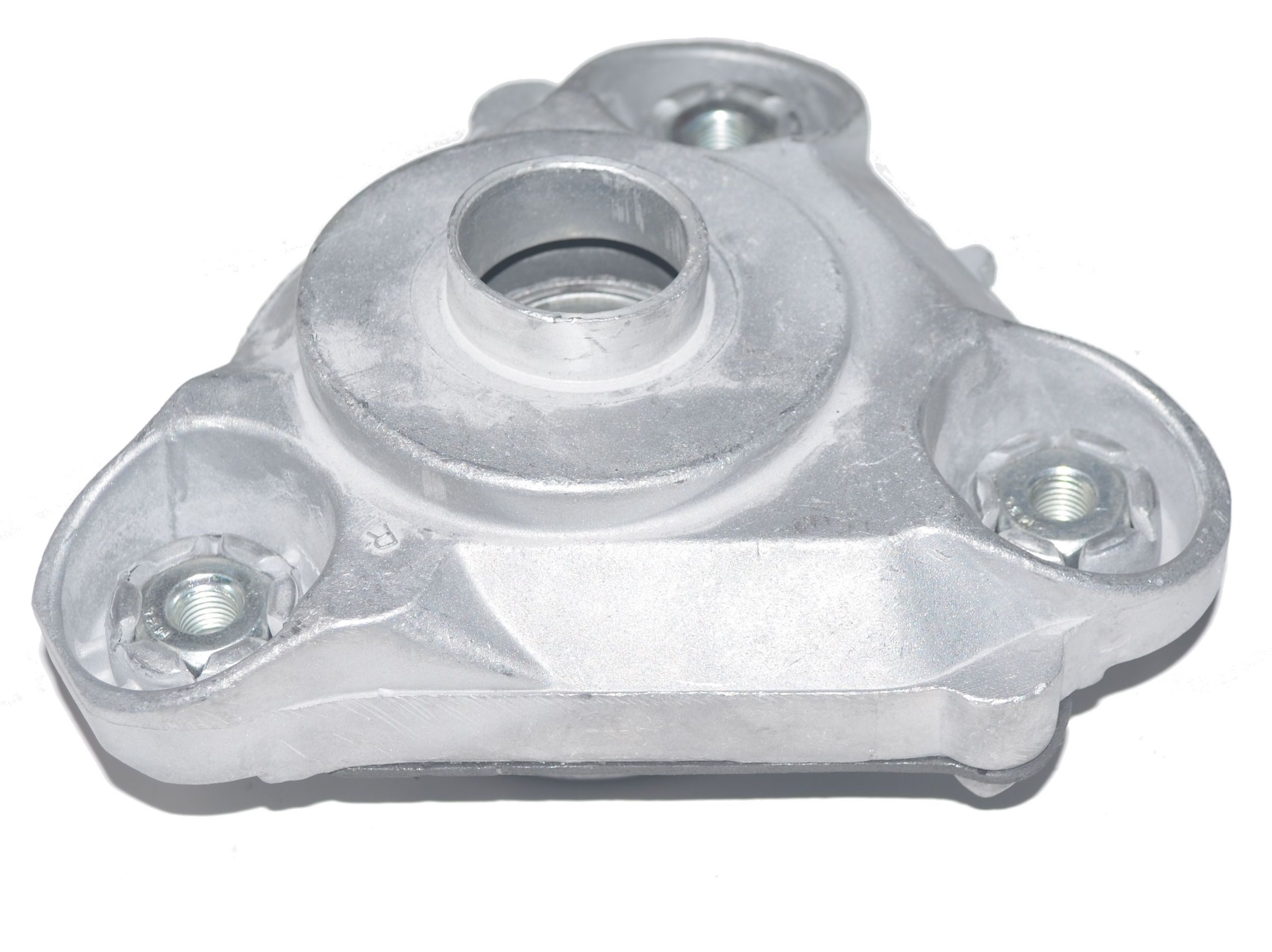 COUPELLE DE SUSPENSION FIAT DUCATO