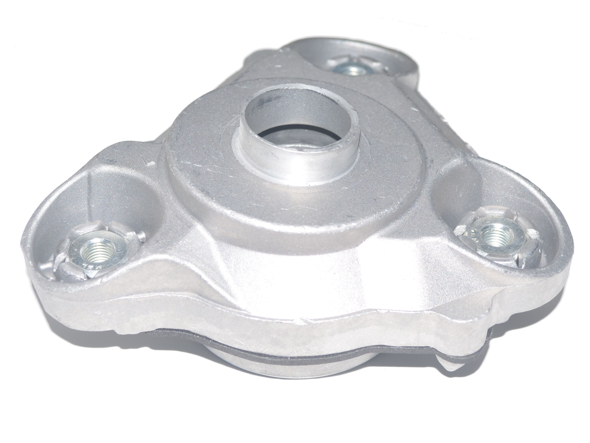 COUPELLE DE SUSPENSION FIAT DUCATO (2)