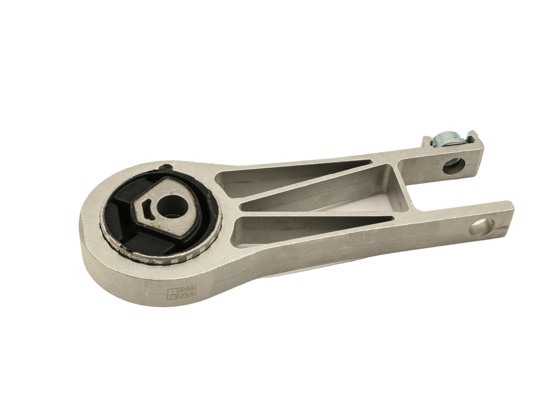 SUPPORT MOTEUR FIAT DUCATO