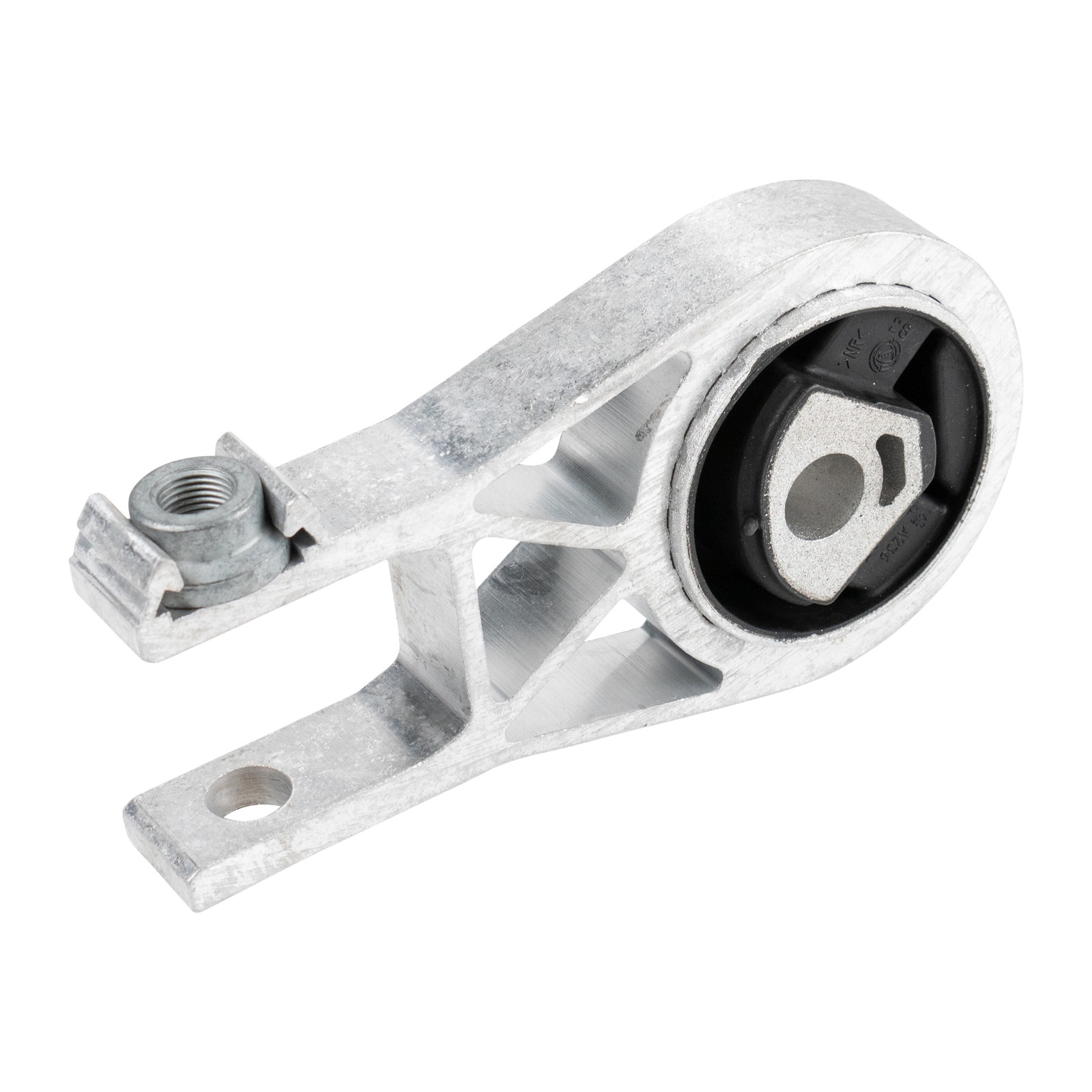 SUPPORT MOTEUR FIAT DUCATO (2)