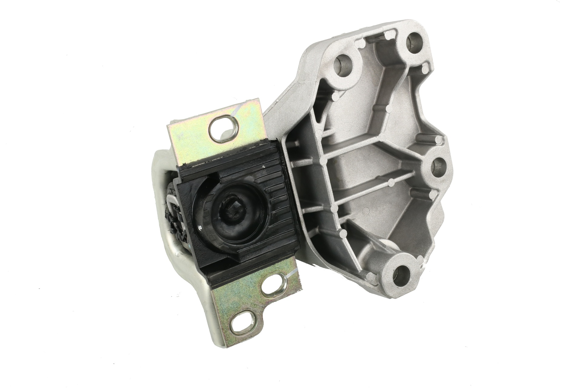 SUPPORT MOTEUR FIAT DUCATO (3)