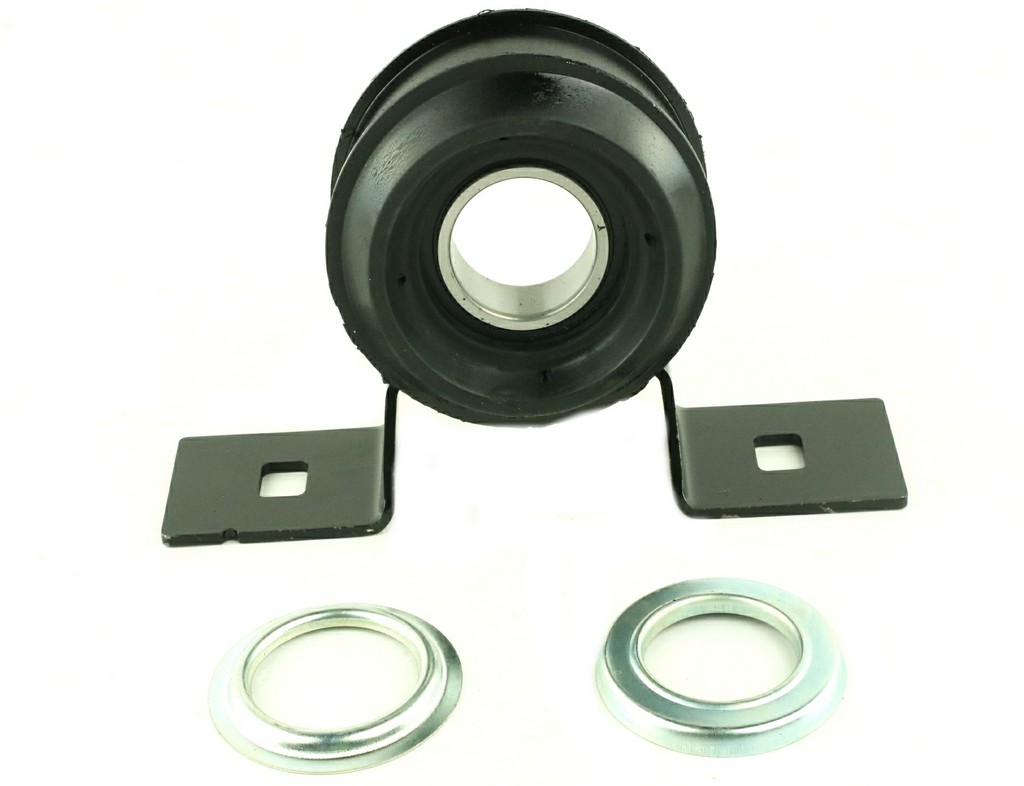 SUSPENSION, ARBRE DE CARDAN RENAULT MASTER III