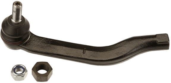 ROTULE DE BARRE DE CONNECTION RENAULT MASTER III