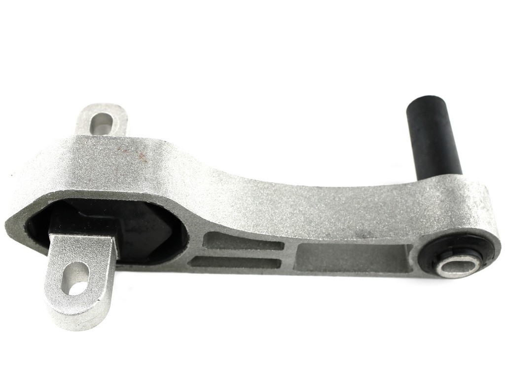 SUPPORT MOTEUR FIAT FIORINO