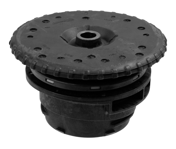 COUPELLE DE SUSPENSION RENAULT MASTER III