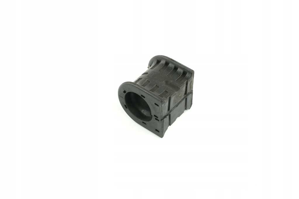 CAOUTCHOUC, STABILISATEUR RENAULT MASTER III (2)