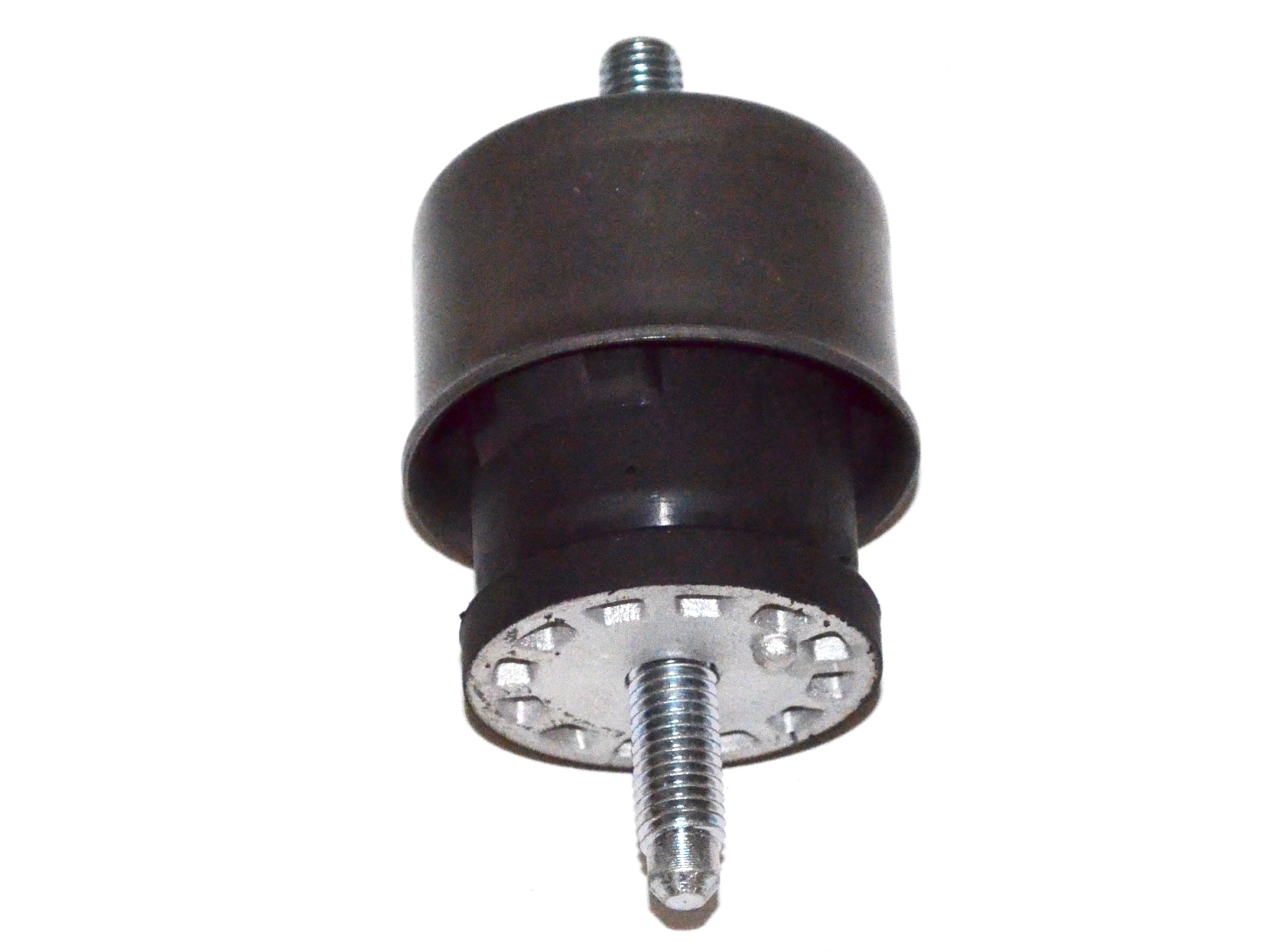 SUPPORT MOTEUR IVECO DAILY