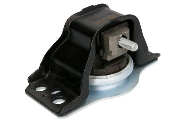 SUPPORT MOTEUR DACIA LOGAN I