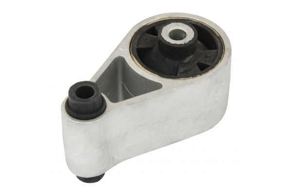 SUPPORT MOTEUR RENAULT MASTER II
