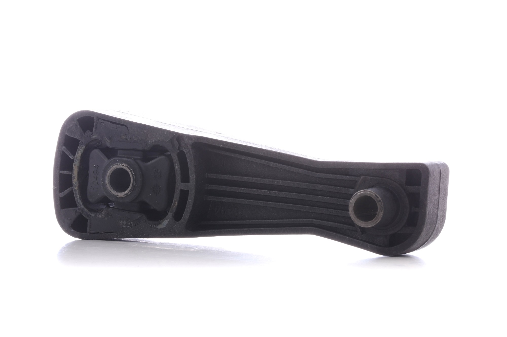 SUPPORT MOTEUR RENAULT KANGOO I