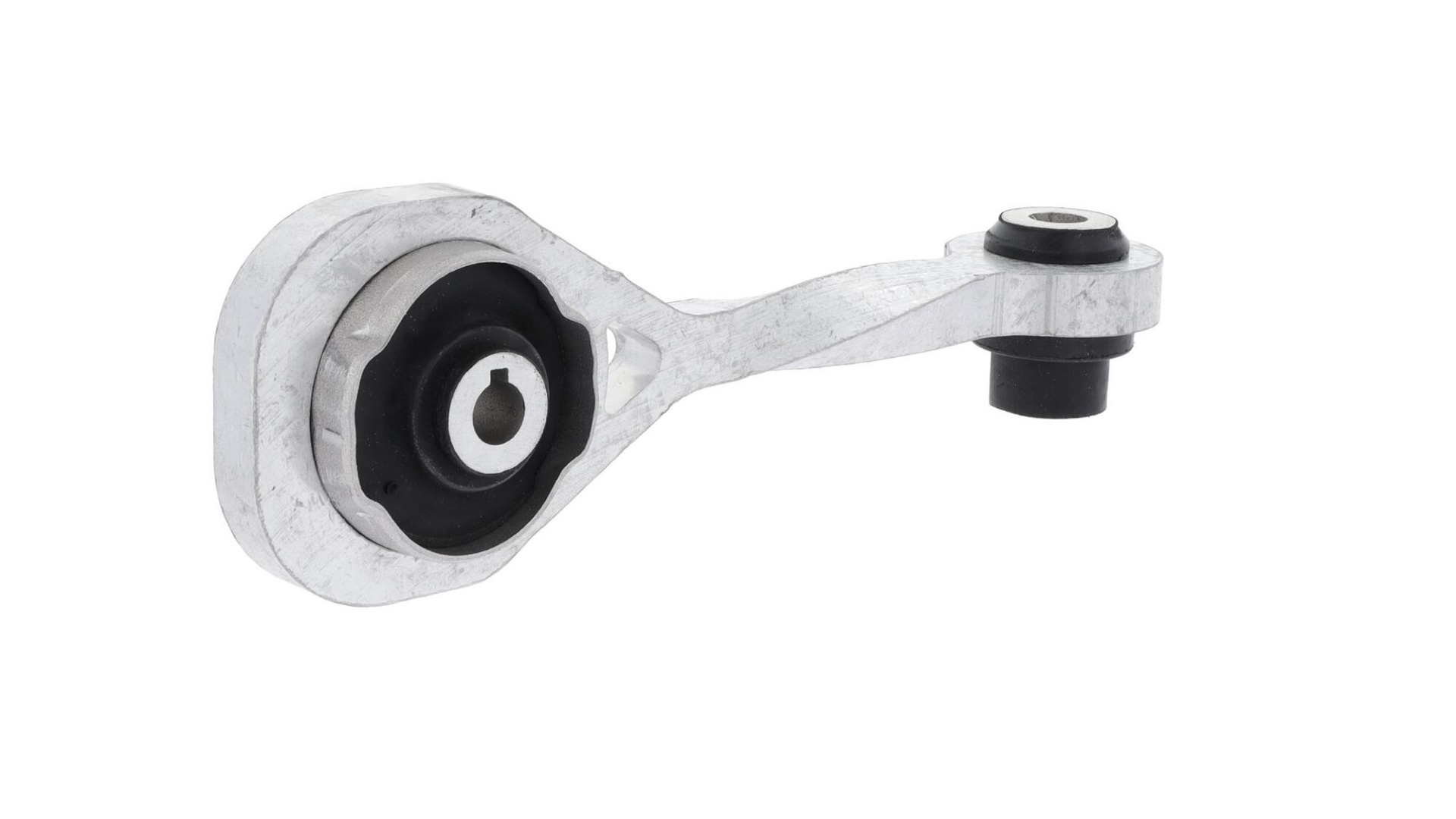 SUPPORT MOTEUR RENAULT KANGOO I (2)