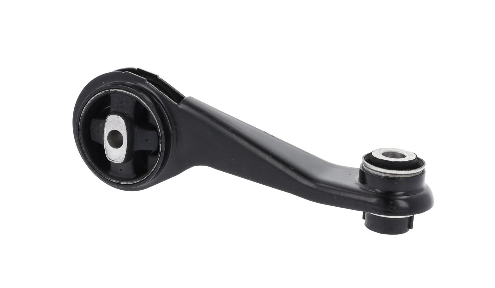 SUPPORT MOTEUR RENAULT KANGOO I (3)