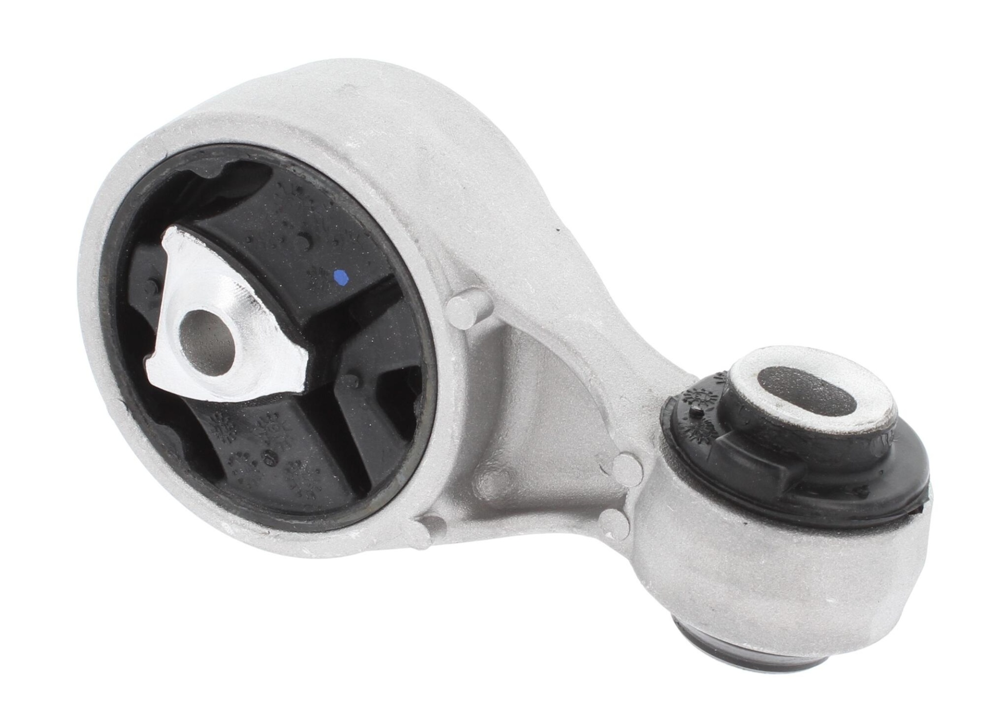 SUPPORT MOTEUR RENAULT KANGOO II