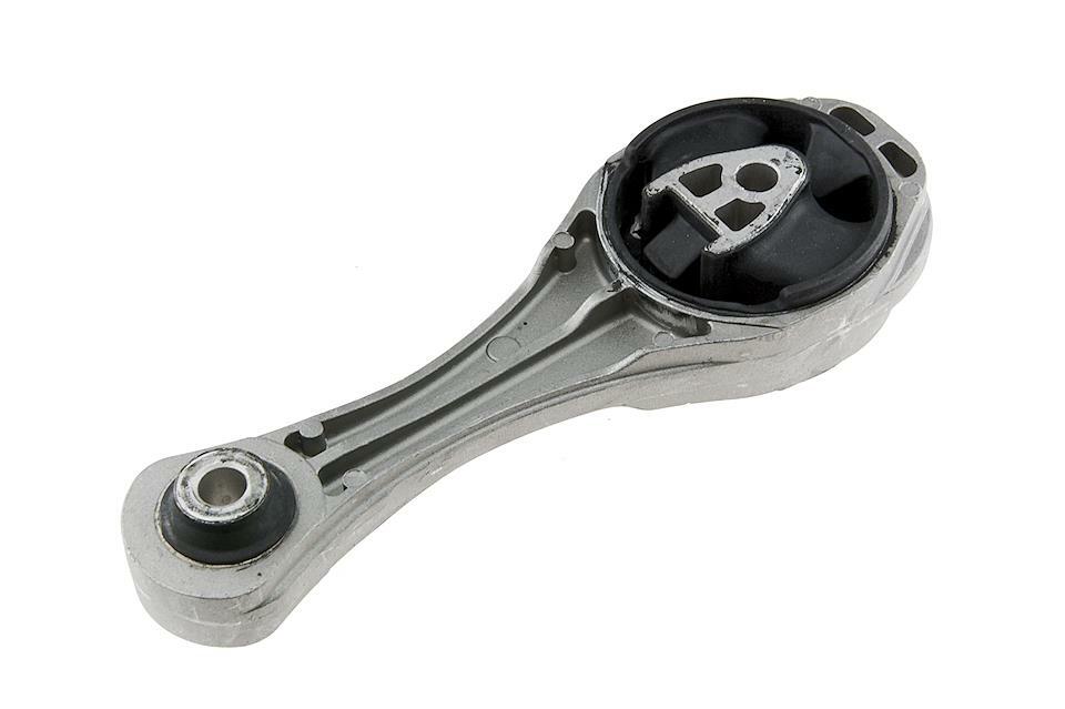 SUPPORT MOTEUR RENAULT KANGOO II (2)