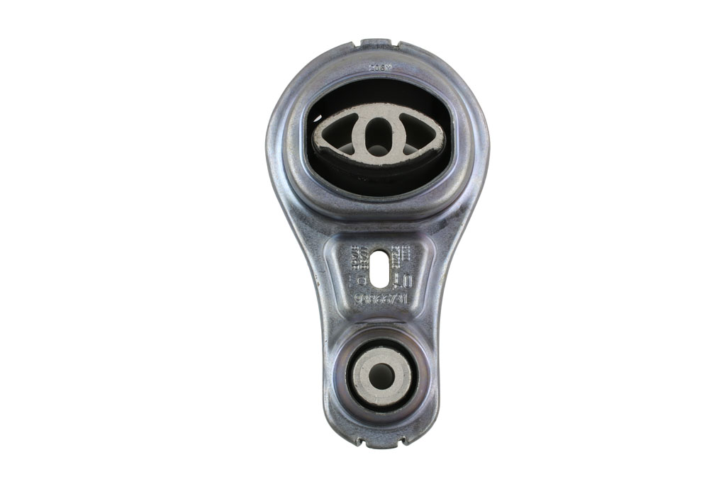 SUPPORT MOTEUR RENAULT MASTER III (3)