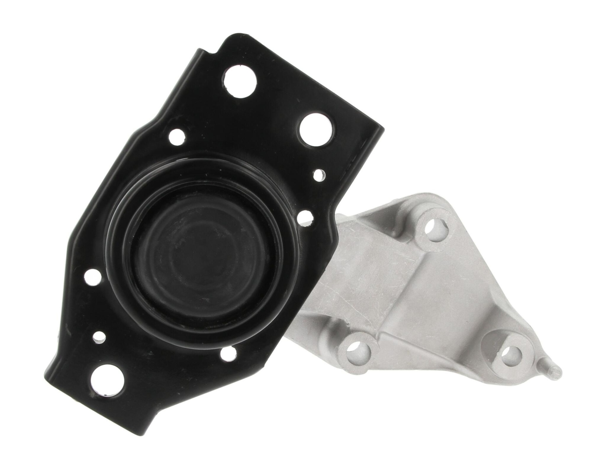 SUPPORT MOTEUR RENAULT KANGOO II (3)