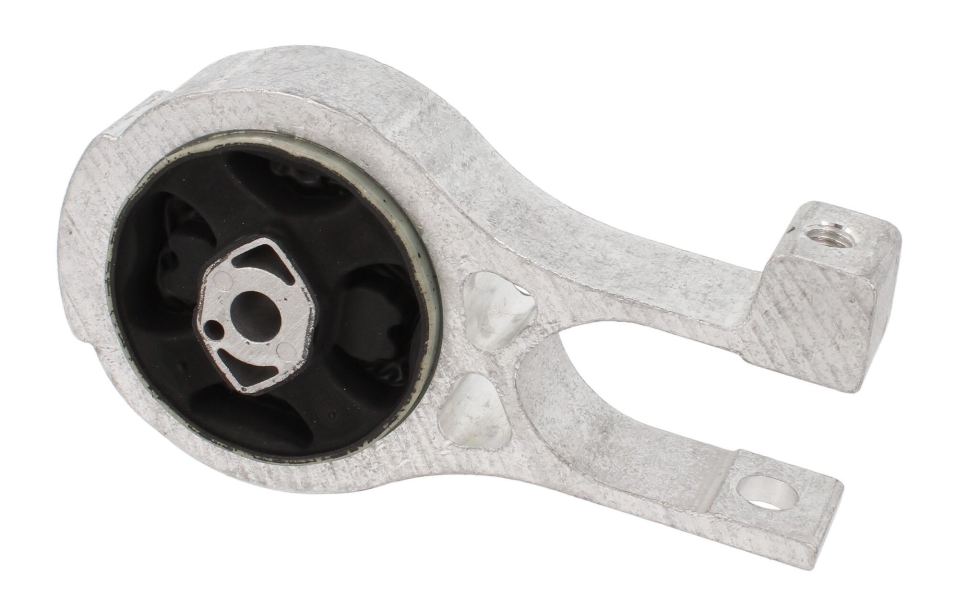 SUPPORT MOTEUR FIAT SCUDO (2)
