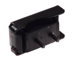 Support Moteur Iveco Daily (2)