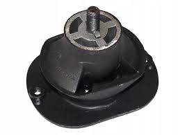 Support Moteur Iveco Daily (3)