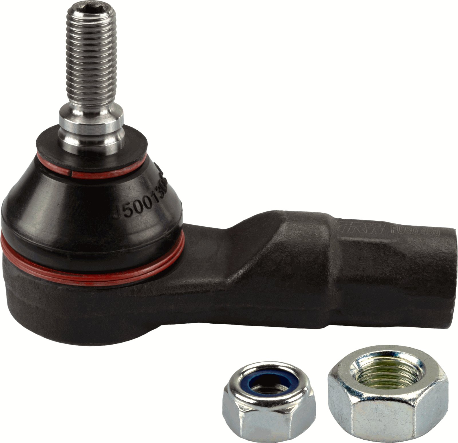 ROTULE DE BARRE DE CONNECTION FIAT SCUDO