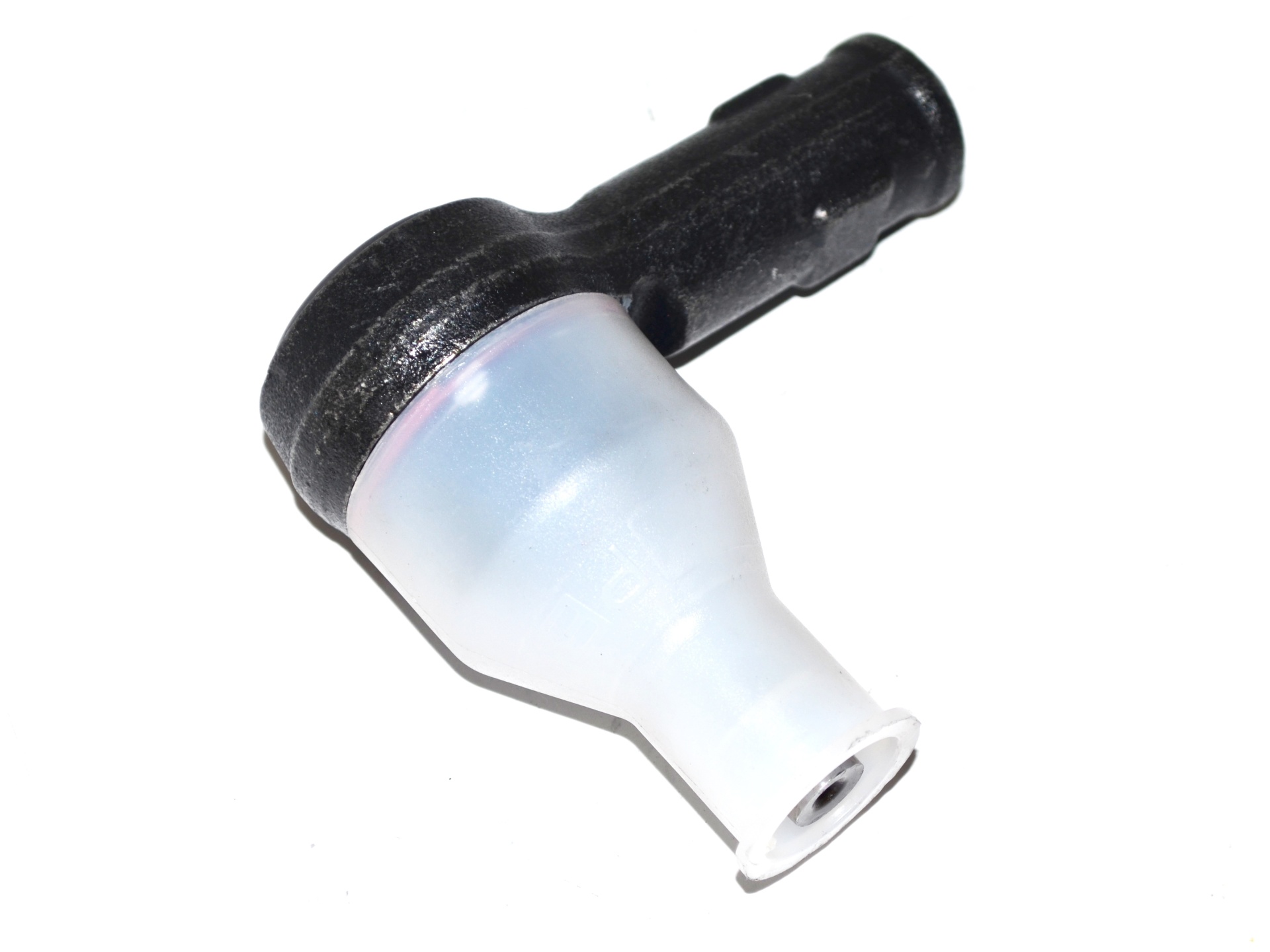 ROTULE DE BARRE DE CONNECTION IVECO DAILY