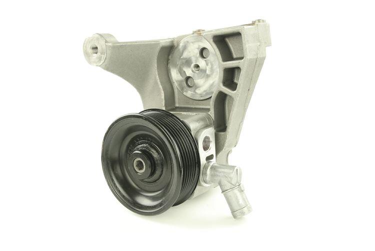 POMPE HYDRAULIQUE, DIRECTION ASSISTÉE IVECO DAILY