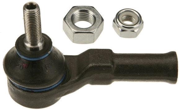 ROTULE DE BARRE DE CONNECTION RENAULT KANGOO I