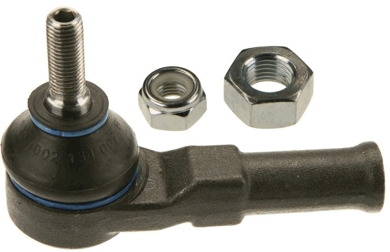 ROTULE DE BARRE DE CONNECTION RENAULT KANGOO I (2)
