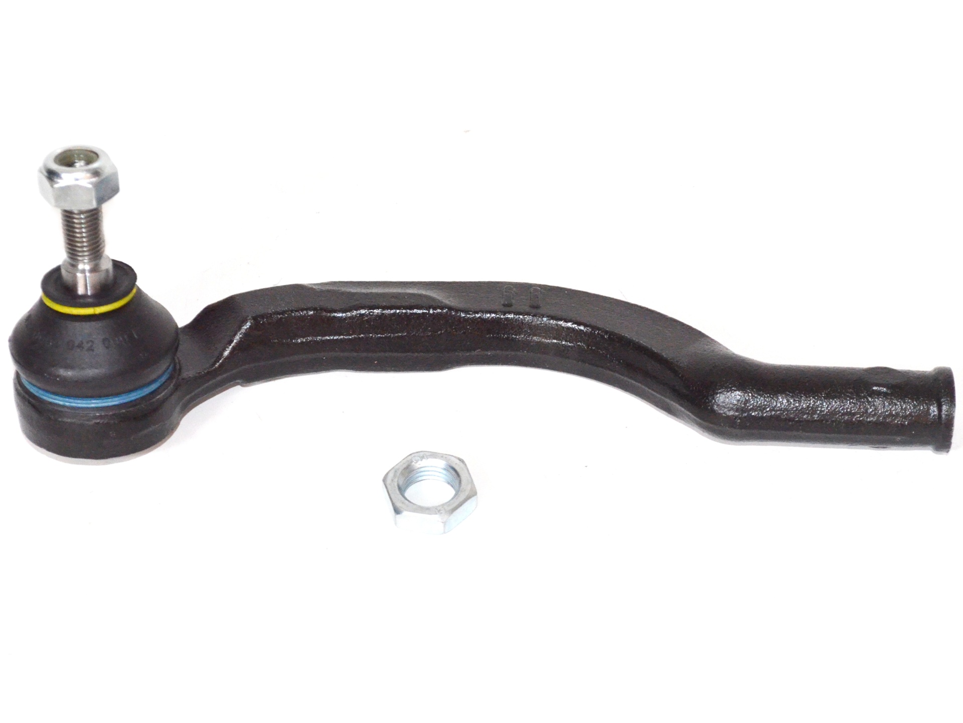 ROTULE DE BARRE DE CONNECTION RENAULT TRAFIC