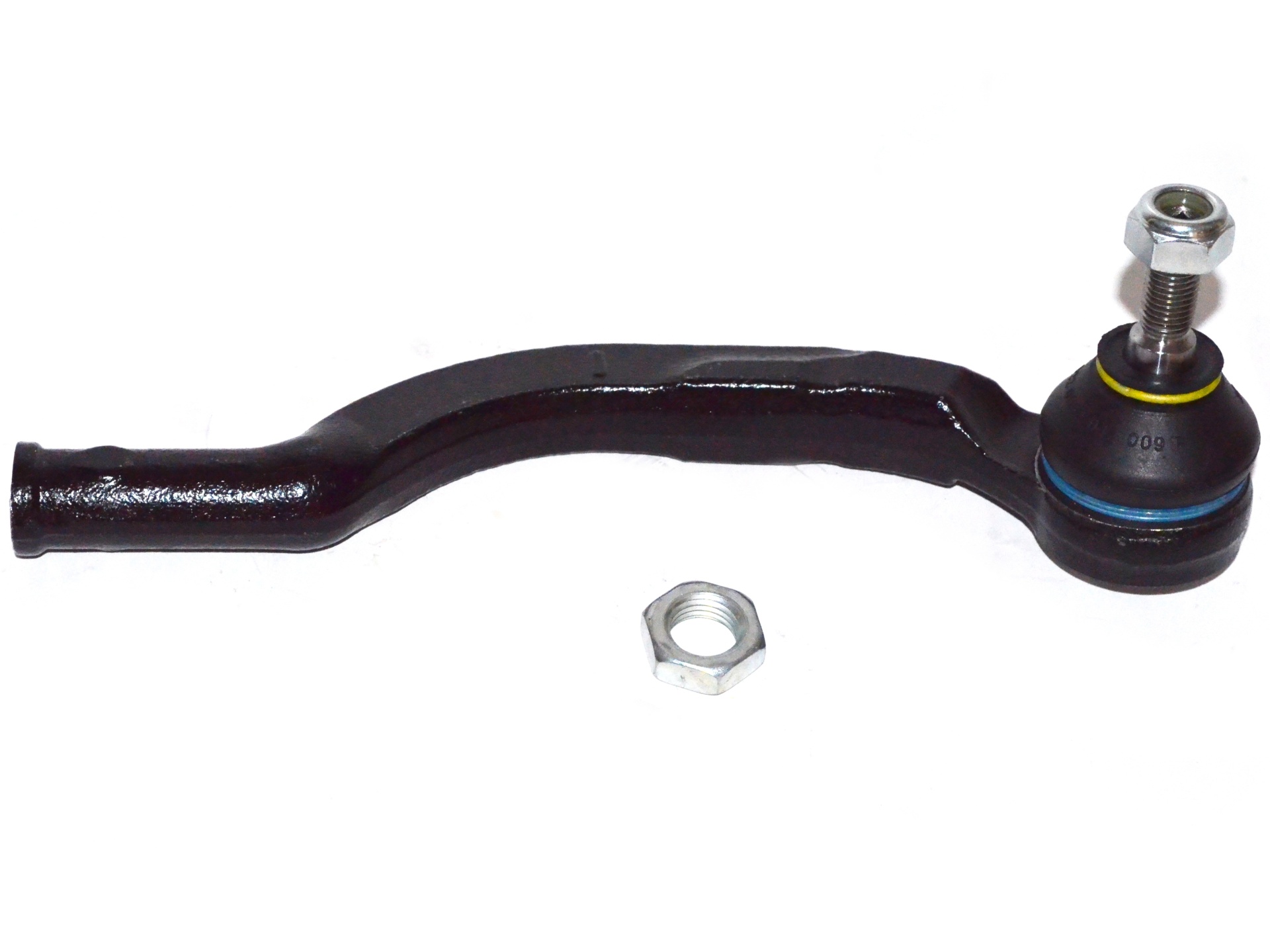 ROTULE DE BARRE DE CONNECTION RENAULT TRAFIC (2)