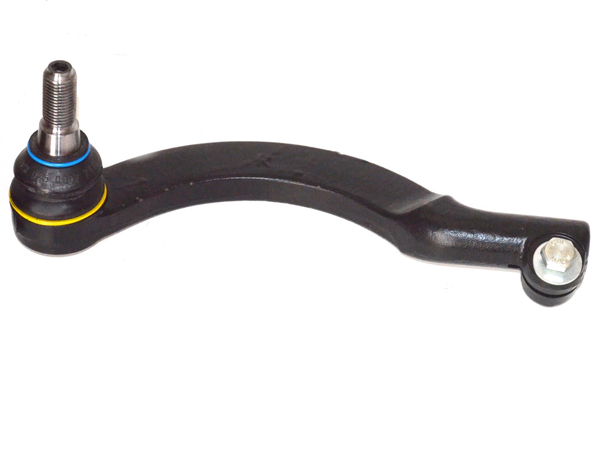 ROTULE DE BARRE DE CONNECTION RENAULT MASTER II