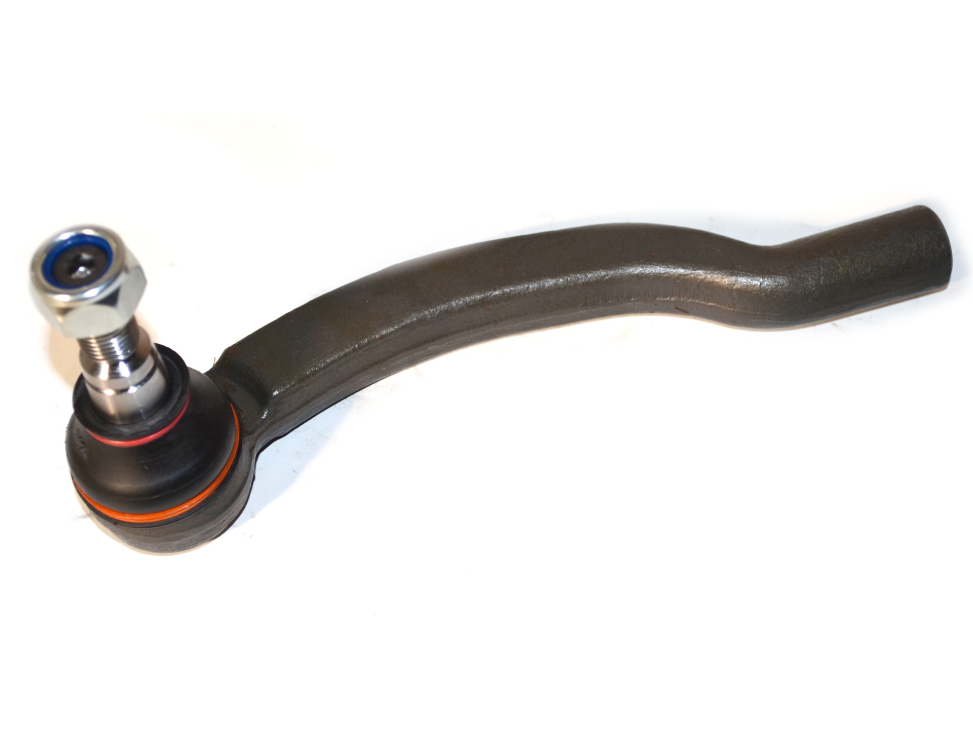 ROTULE DE BARRE DE CONNECTION FIAT DUCATO