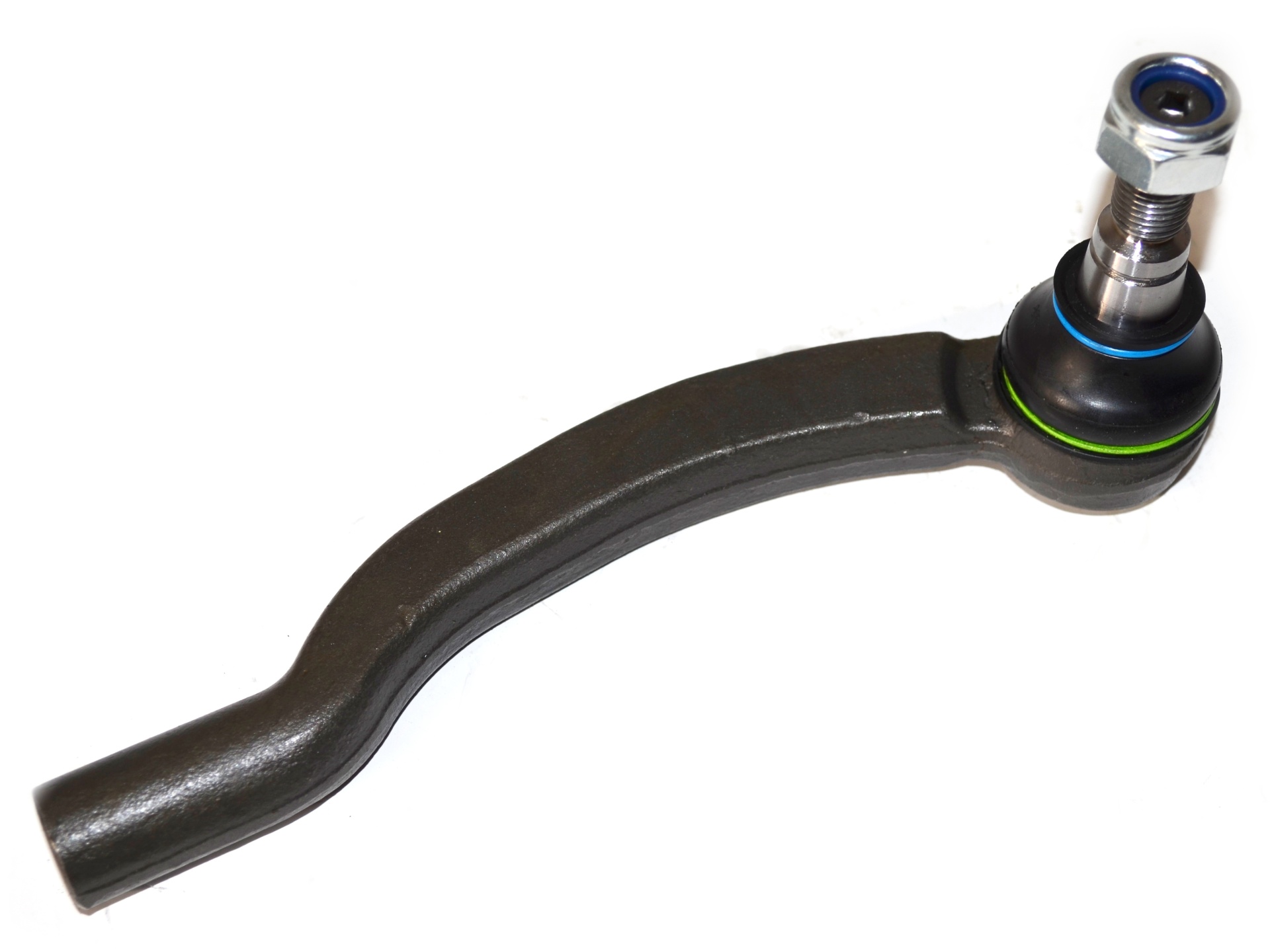 ROTULE DE BARRE DE CONNECTION FIAT DUCATO (2)