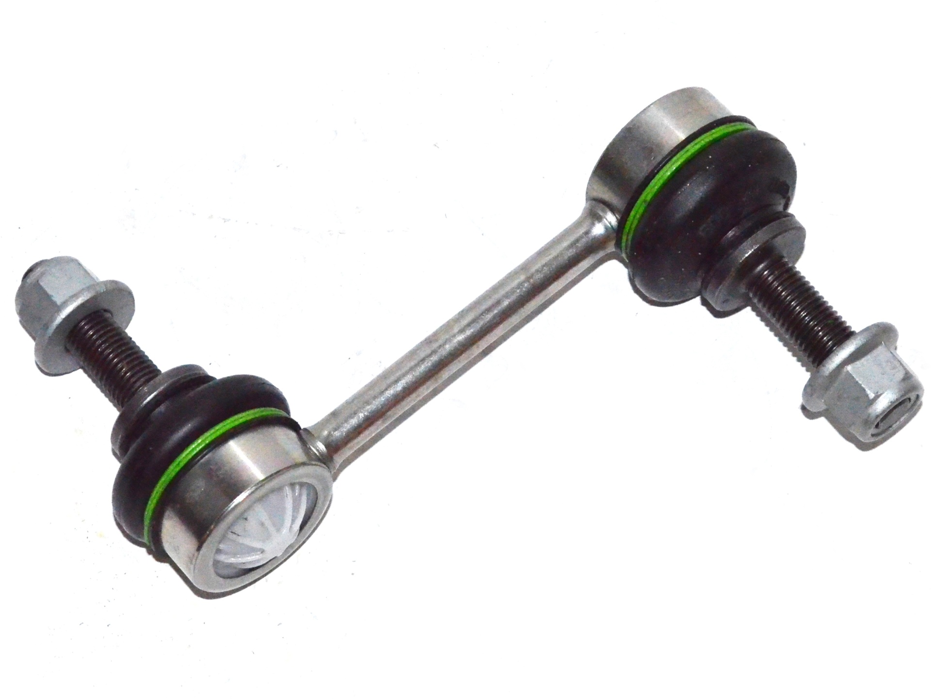 TIGE, STABILISATEUR FIAT DUCATO