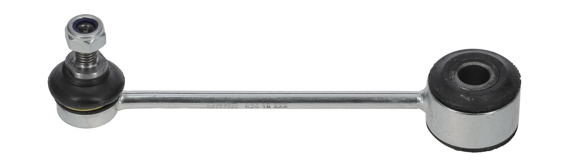 TIGE, STABILISATEUR RENAULT MASTER III