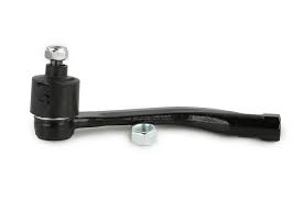 ROTULE DE BARRE DE CONNECTION RENAULT MASTER III (2)