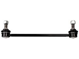 TIGE, STABILISATEUR FIAT SCUDO (2)