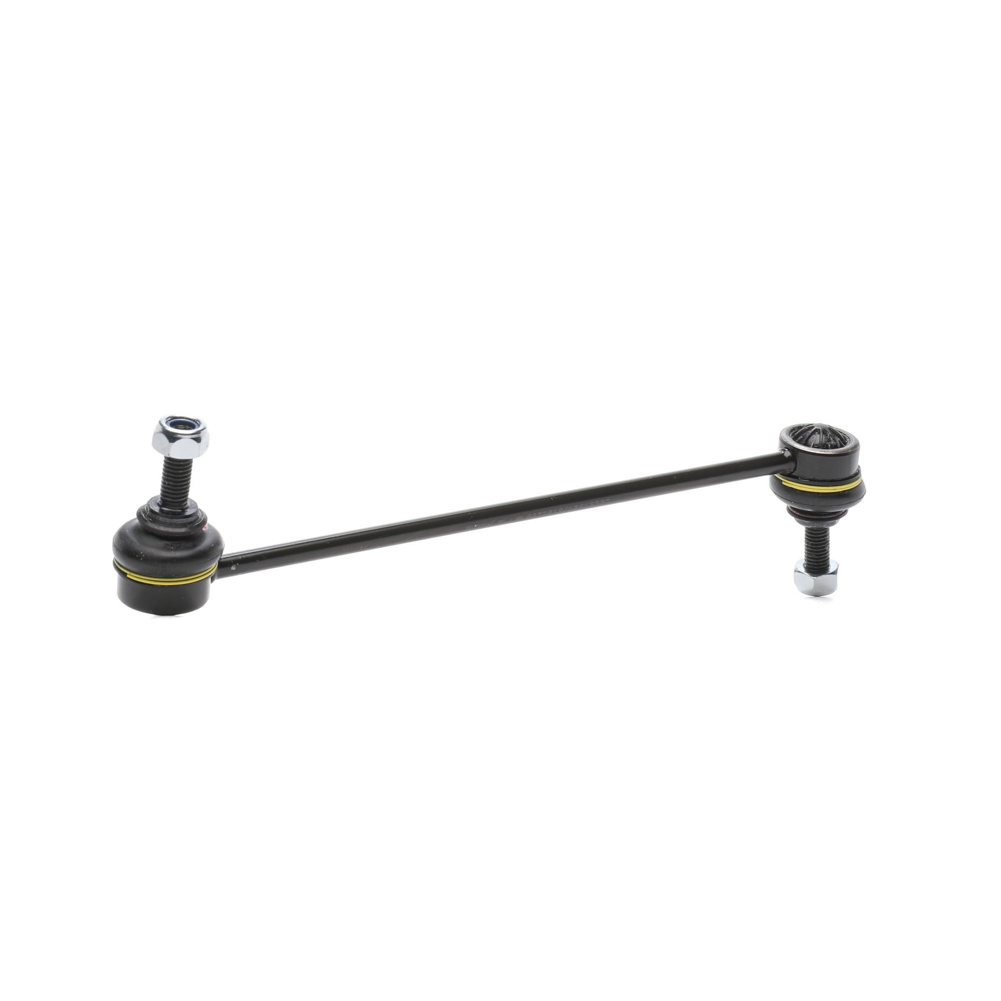 TIGE, STABILISATEUR RENAULT TRAFIC