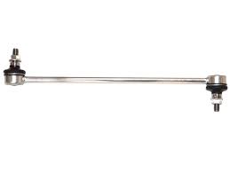 TIGE, STABILISATEUR RENAULT MASTER III (2)