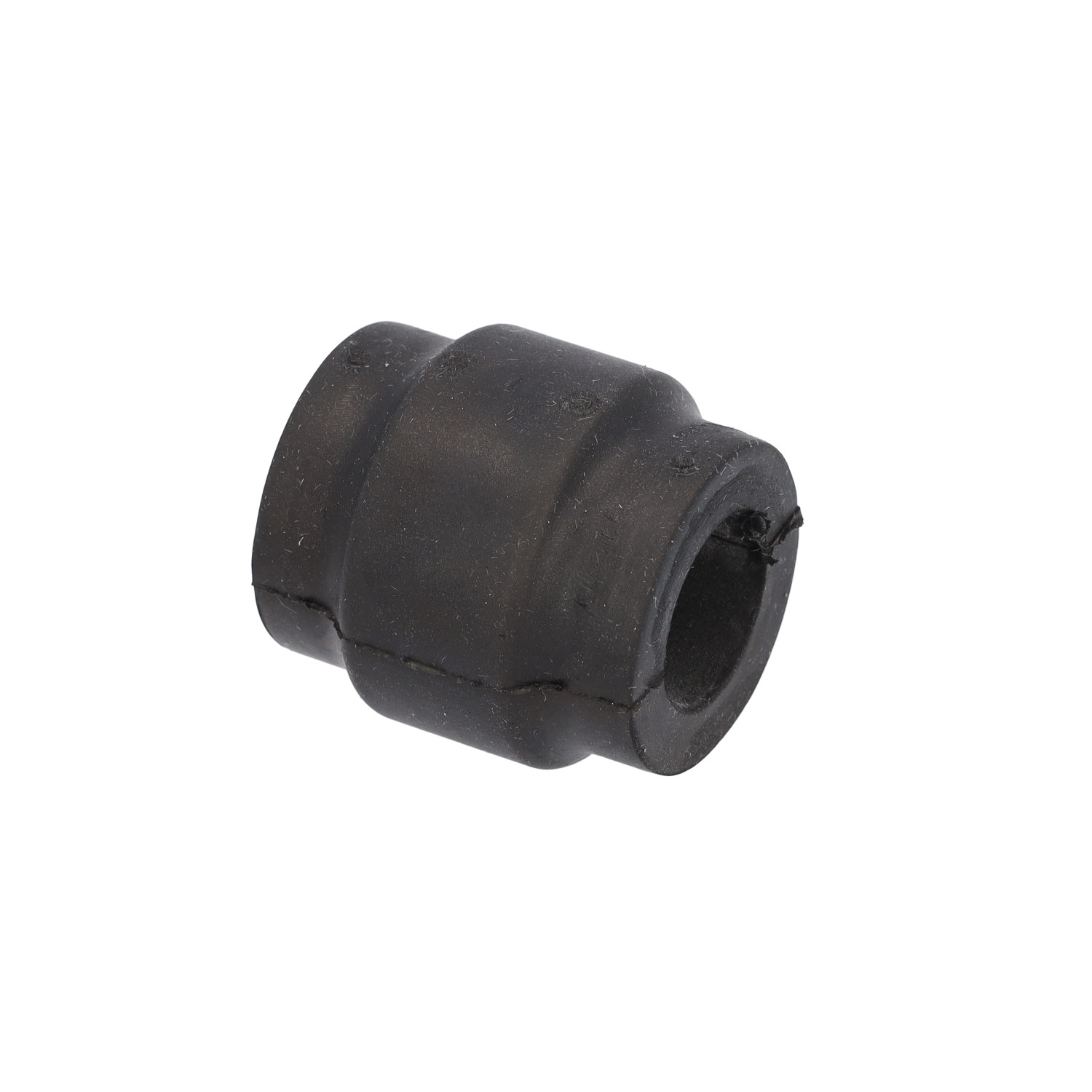 CAOUTCHOUC, STABILISATEUR IVECO DAILY (2)