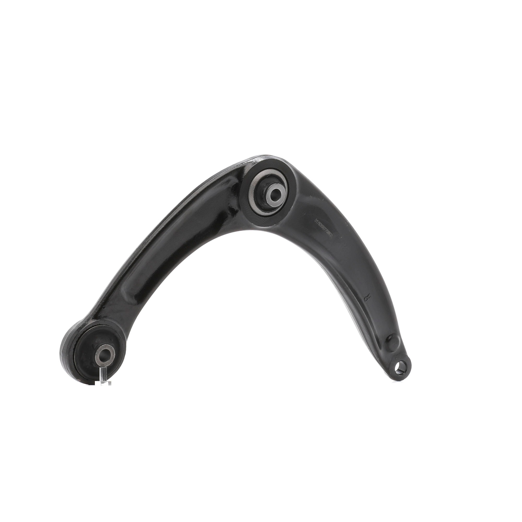 BRAS DE LIAISON, SUSPENSION DE ROUE CITROEN BERLINGO