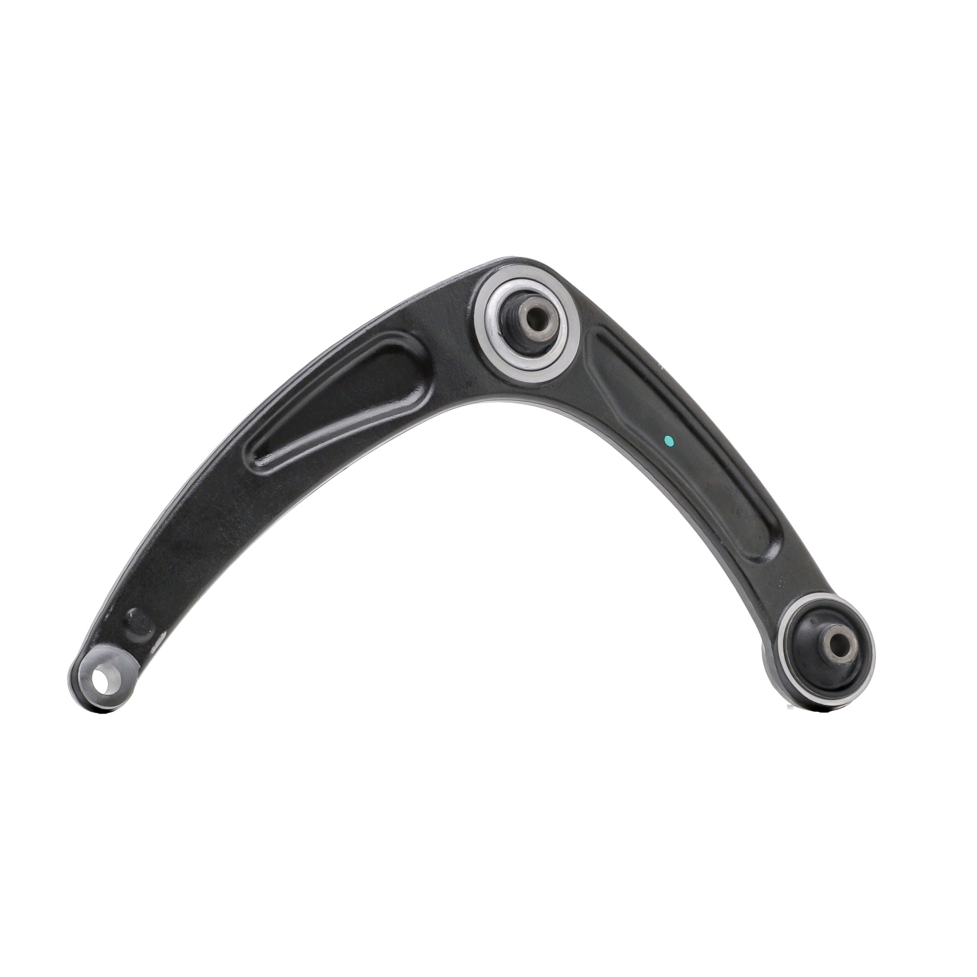 BRAS DE LIAISON, SUSPENSION DE ROUE CITROEN BERLINGO (2)
