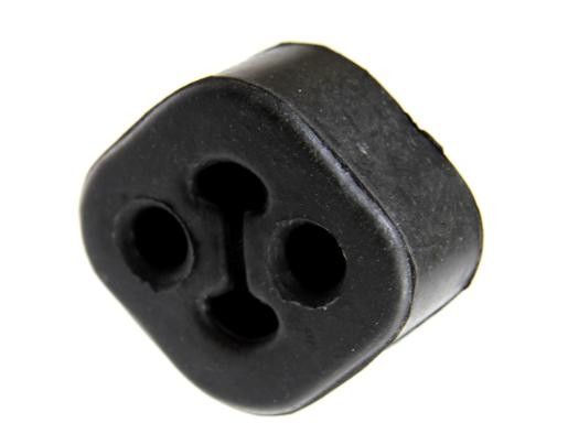 Silentbloc Echappement Iveco